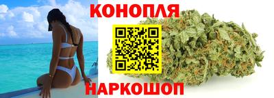 MESCALINE Свободный