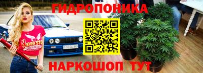 MESCALINE Свободный
